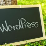 [ロリポップ] WordPressの簡単インストールと初期設定