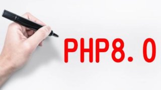 PHPを8.0にしたらアップデートしたらブログに写真が貼れないトラブルが発生。原因はPlugin Load Filter？