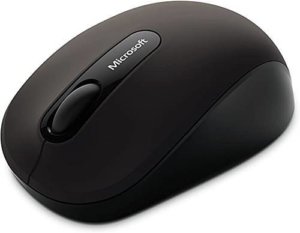 マイクロソフト Bluetooth モバイル マウス 3600 PN7-00007