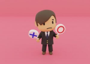 当サイトでは、企業様および販売店様からのギター関連商品のレビュー依頼を 受け付けております。