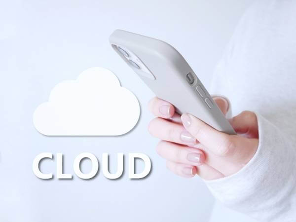 パソコン/インターネット