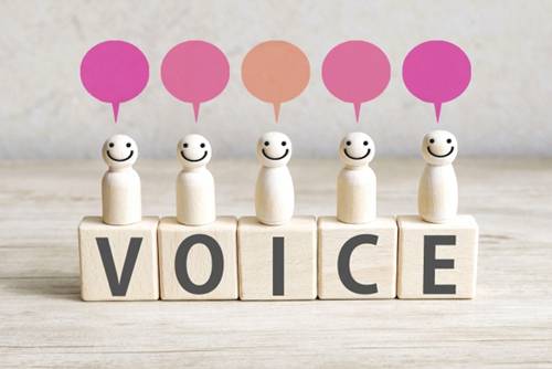 【備忘録】メールフォームにリファラー（遷移元URL）情報を添付する方法！