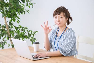 LiteSpeed CacheとWP-Optimizeおすすめはどっち?