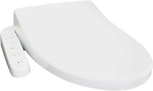 ウォシュレット(温水洗浄暖房便座)はこちらで購入できます